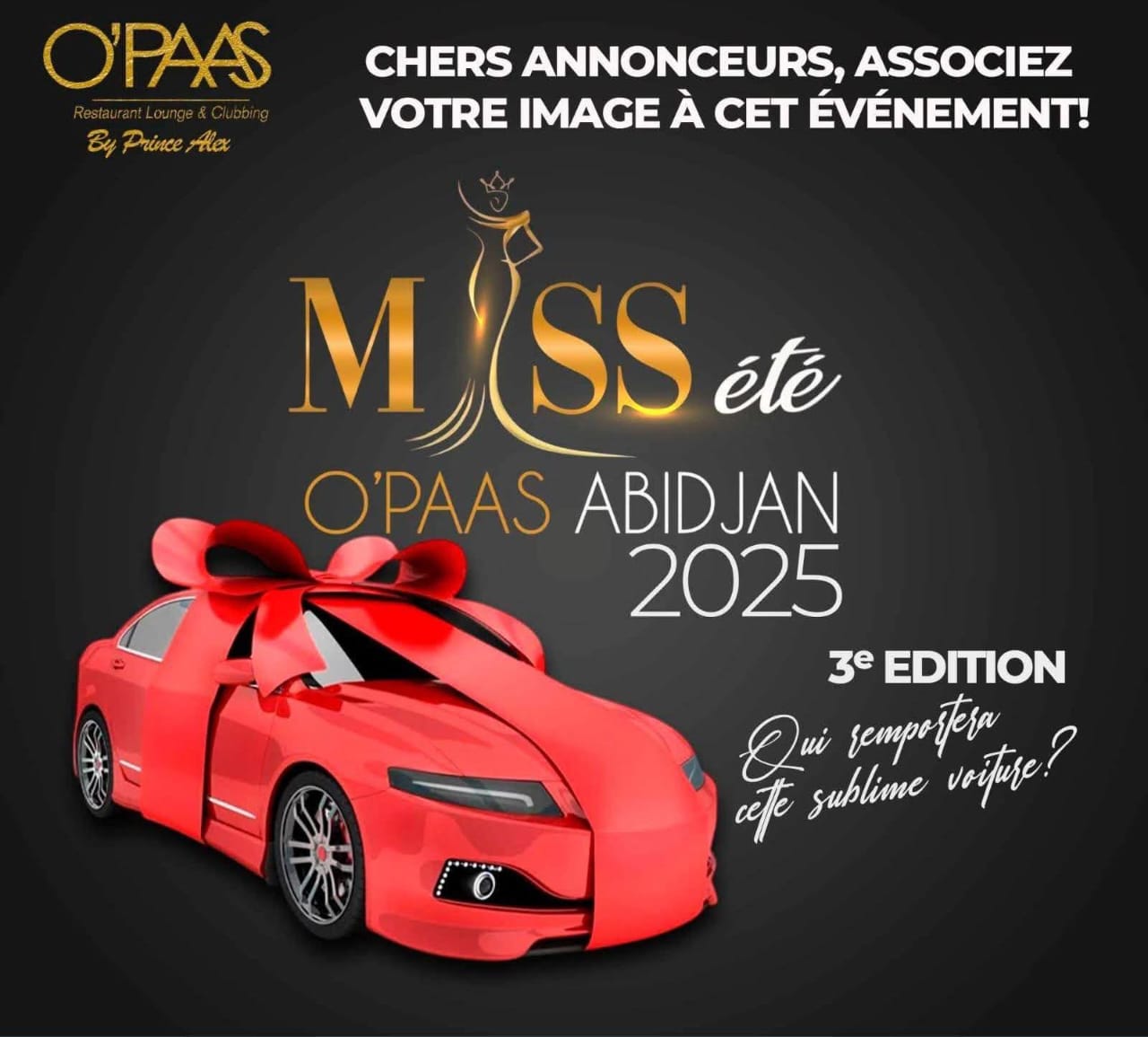 event